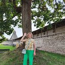 ���� ������, ����������, 60 ��� - ��������� 18 ������� 2026 � ������ ���� ����������