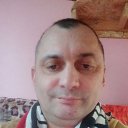 ���� ����, ������, 50 ��� - ��������� 2 ���� 2025