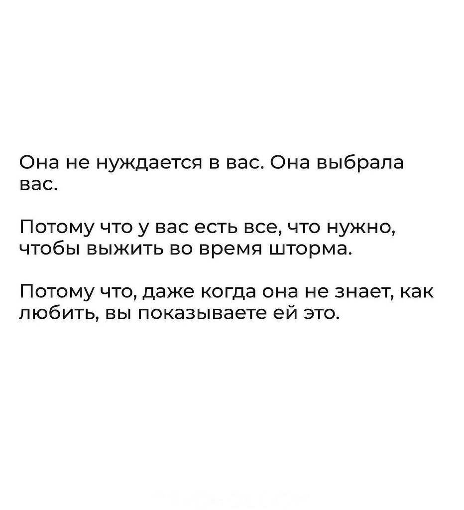  . - 9