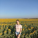 ���� ������, ������, 44 ���� - ��������� 30 ������ 2025