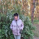 ���� ������, ������� - ��������� 9 ������� 2025 � ������ ���� ����������