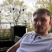 ���������, 40 ���, ����