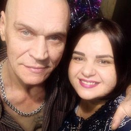 , 63 , 