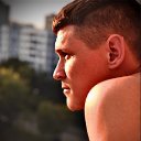 ���� ������, ��������, 29 ��� - ��������� 24 ������� 2026 � ������ ���� ����������
