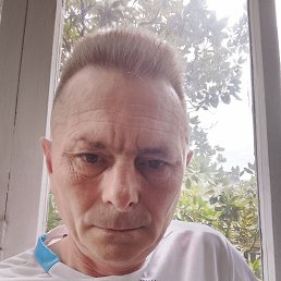 , 55, 