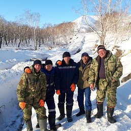 ���� ����� ��������, �����������, 56 ��� - ��������� 27 ��� 2024