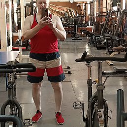 ����, �����������, 57 ���