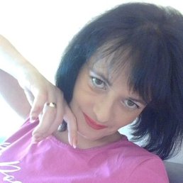 ����, ����������, 43 ����