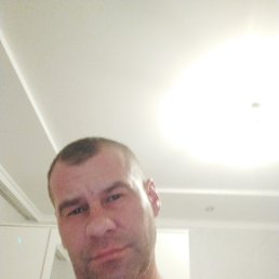 ��� �����, �����, 47 ���