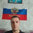 ���� ���������, �����������, 32 ���� - ��������� 11 ��� 2025 � ������ ���� ����������