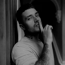 Evgeniy, �����������