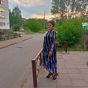 ���� ����, ������, 65 ��� - ��������� 18 ���� 2024 � ������ ���� ����������