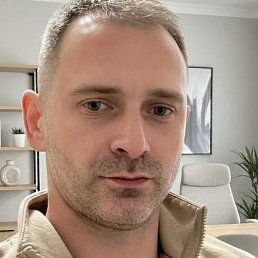 ������, ����, 38 ���