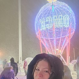 ���� �������, ����, 46 ��� - ��������� 2 ������ 2026