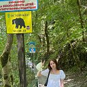 ���� Alena, ������, 24 ���� - ��������� 8 ������� 2025 � ������ �߻