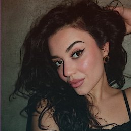 ���������, ������-��-����, 29 ���