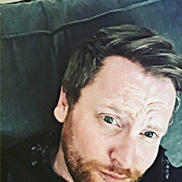 �����, 37 ���, ������