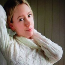 ����, ���������, 20 ���