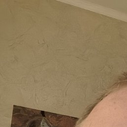 ���������, ���������, 31 ���