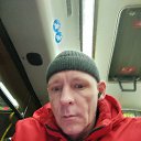  , , 41  -  4  2025    