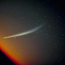  , -, 36  -  22  2025    