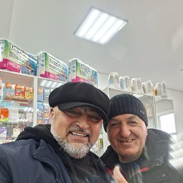 , 56 , 