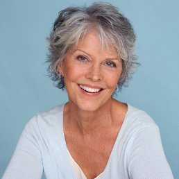 , 57, 