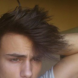 ������, 29 ���, ������