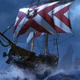 �������, �������, 48 ���