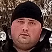 �������, 38 ���, ������