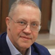 viktor, 64 ����, ��������