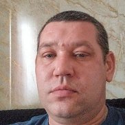 ���������, 39 ���, ������