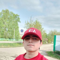 , 20, 
