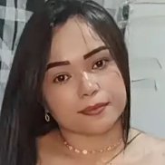 Nilay, 25 , 