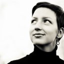 ���� ���������, ��������, 41 ��� - ��������� 24 ������� 2025 � ������ ���� ����������