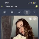 ���� ��������, �����-���������, 22 ���� - ��������� 22 ��� 2026 � ������ ���� ����������