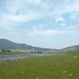 ���� ����, �������, 41 ��� - ��������� 2 ������� 2024