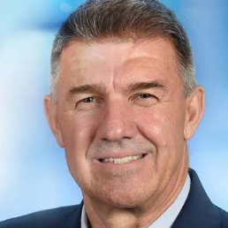 Karl, �����������, 66 ���