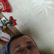 �����, 44 ����, �����������