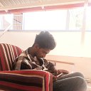 ���� Rehan, �����������, 19 ��� - ��������� 11 ��� 2026 � ������ ���� ����������