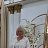 ���� Feride, ������, 62 ���� - ��������� 24 ������� 2024