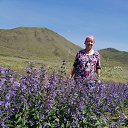 ���� Helen@, ���������� - ��������� 12 ������� 2025