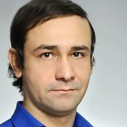 Ринат, 42 года, Черкесск Ринат, 42 года, Черкесск