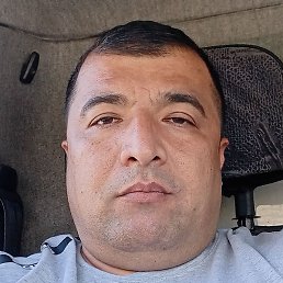 ������, ������, 40 ���