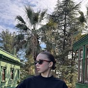 Анна, 26 лет, Москва Анна, 26 лет, Москва