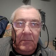 , 70 , 