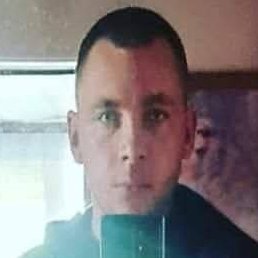 ����, ����, 29 ���