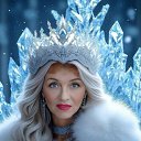 ���� ����, �����-���������, 62 ���� - ��������� 20 ������ 2025 � ������ ���� ����������