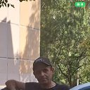 ���� �����, ������������, 44 ���� - ��������� 9 ������� 2025