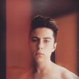 ���� �����, ������, 22 ���� - ��������� 12 ��� 2025